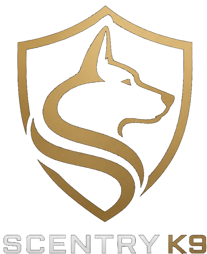 scentryk9.com